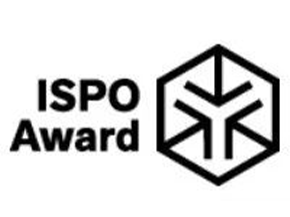 荐'赛事 | ISPO Award,用独特的方式引领新一代年轻人的户外运动方式