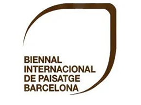 罗莎·芭芭拉国际景观奖 Rosa Barba