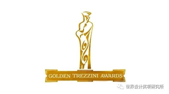 2024 金特列吉尼建筑与设计奖Golden Trezzini Awards,中国Tsai Tung-Lin上榜!