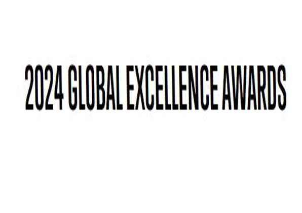 2024年IIDA全球卓越设计大奖入围公布,鲸设计、壹正企划、香港郑中、达观国际、矩阵设计、无间建筑等上榜!
