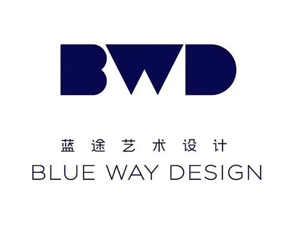 喜讯丨BWD蓝途设计荣膺国际缪斯设计奖最高荣誉铂金奖