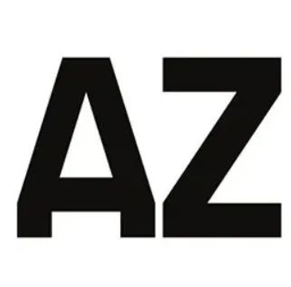 加拿大AZ大奖  AZ AWARDS